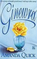 Okładka - Ginevra