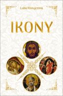 Okładka - Ikony