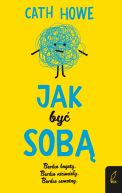Okadka - Jak by sob