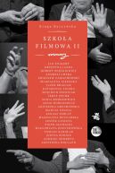 Okadka - Szkoa filmowa 2