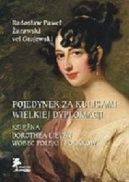 Ok�adka - Pojedynek za kulisami wielkiej dyplomacji