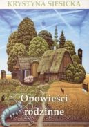 Okadka - Opowieci rodzinne