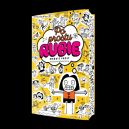 Ok�adka - Po prostu Rubie