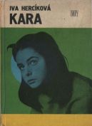 Ok�adka - Kara