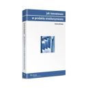 Ok�adka - Jak inwestowa� w produkty strukturyzowane