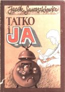 Okładka - Tatko i ja