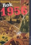 Okładka - Rok 1956