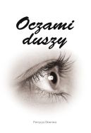 Okadka - Oczami duszy
