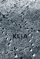 Okadka ksizki - Klub Auschwitz i inne kluby