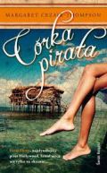 Ok�adka - C�rka pirata