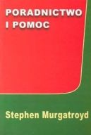 Ok�adka - Poradnictwo i pomoc