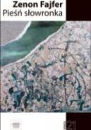 Okadka - Pie sowronka