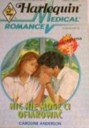 Ok�adka ksi�zki - Nic nie mog� ci ofiarowa�