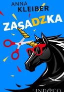 Ok�adka - Zasadzka
