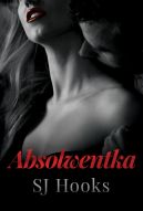 Ok�adka ksi�zki - Absolwentka