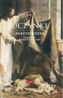 Okładka - Uczynki Miłosierdzia