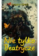 Ok�adka - Nie tylko Beatrycze
