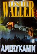 Ok�adka - Amerykanin
