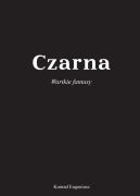 Okadka - Czarna