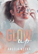 Okładka - Glow up 