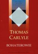 Ok�adka - Bohaterowie