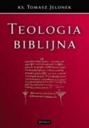 Okadka - Teologia biblijna