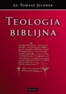 Ok�adka - Teologia biblijna