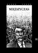 Okładka ksiązki - Międzyczas