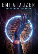Okadka - Empatajzer