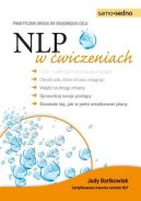 Ok�adka - NLP w �wiczeniach