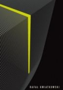 Ok�adka ksi�zki - Twarde O