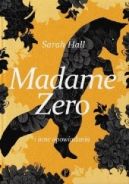 Ok�adka - Madame Zero i inne opowiadania
