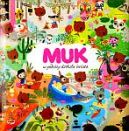 Okadka - Muk w podry dookoa wiata