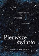 Okadka - Pierwsze wiato