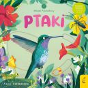 Okadka - Modzi przyrodnicy. Ptaki