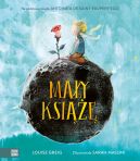 Ok�adka - Ma�y Ksi���