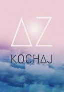 Ok�adka ksi�zki - Kochaj