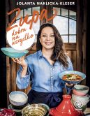 Okadka - Zupa dobra na wszystko