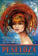 Okadka - Peseloza. Kiedy metryka decyduje za Ciebie na rynku pracy