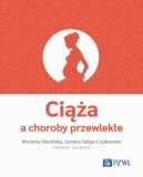 Ok�adka - Ci��a a choroby przewlek�e