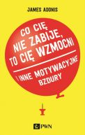 Okładka - 