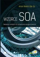 Ok�adka - Wzorce SOA