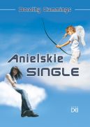 Okadka - Anielskie single