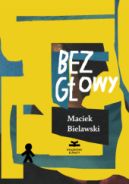 Ok�adka - Bez g�owy