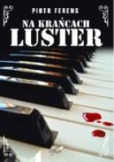 Okadka - Na kracach luster