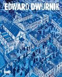Okadka - Edward Dwurnik