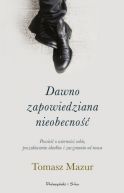 Okadka - Dawno zapowiadana nieobecno