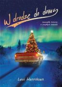 Ok�adka - W drodze do domu