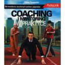 Okadka ksizki - Coaching i mentoring w praktyce