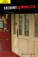 Okadka - Srebrny dzwoneczek